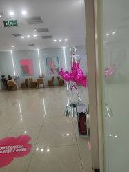 -AIST爱思特医疗美容医院