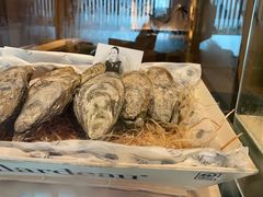 -西村日本料理(香格里拉饭店)