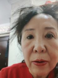 -莎蔓莉莎美容会所