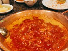 -老码头火锅(骡马市店)