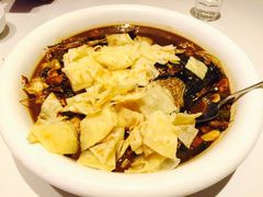 -九妙坊(牡丹园店)