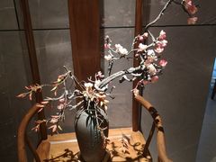 -福厨餐厅(水悦城店)