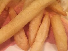 -德克士(中心医院店)