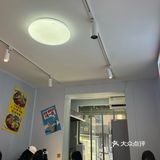 你能想象，我吃了几碗米饭❗️❗️❗️