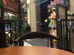 -喜士多(泰安店)