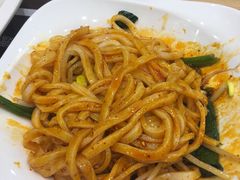 -魏家餐饮(朗香街店)