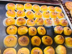 -御品轩(凤城二路店)