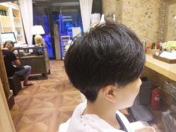 -Every Day Hair Studio