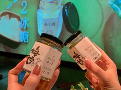 -地球美食剧场