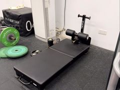 -暨南大学（广州石牌校区）邵逸夫体育馆