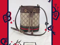 -Gucci(沈阳万象城店)