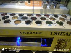 -新辣道鱼火锅(世纪金源购物中心店)