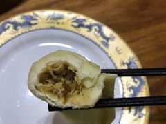 -思金拉措庄园藏餐(太阳岛店)