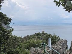 -抚仙湖禄充风景区