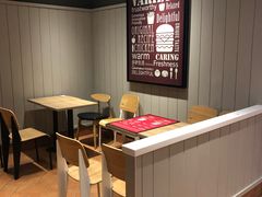 -肯德基(合肥站店)