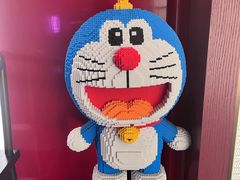 -蔓火锅(融侨外滩壹号店)