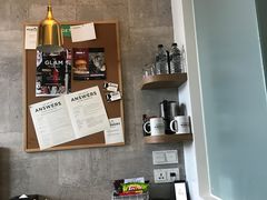 -新加坡武吉士lyf酒店