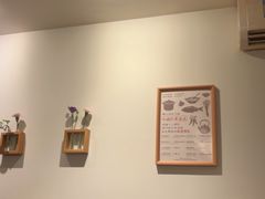 -懒人盐府人家·自贡大麻鱼(安贞店)