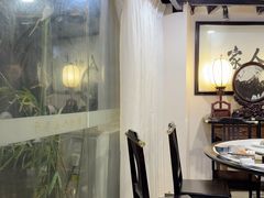 -贵州人家·酸汤火锅·20年老字号