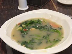 -七寸飝大饭店(马场店)