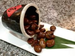 孔乙己茴香豆-孔乙己(后海店)