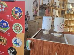 -手工艺活态馆