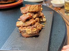 -梅花境(万科店)