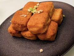 -集品堂·JPC餐厅(青年大街市府店)