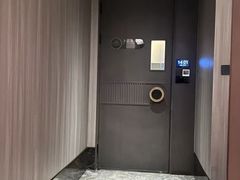 -和子足浴SPA会馆(竹山路店)