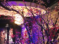 -江南韵·无锡太湖文化体验餐厅(凤凰天街店)