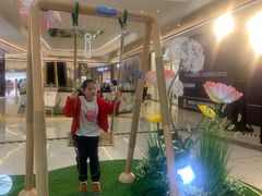 -合景·悠方(成都店)