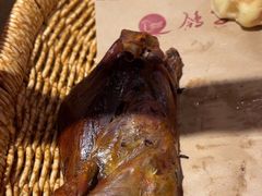 -鸽子窝(黄村店)