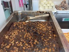 -紫光园·小馆(梨园店)