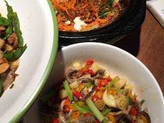 -费大厨辣椒炒肉(万家丽一店)