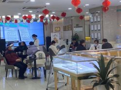 点击看大图 -新生植发·植养护一体