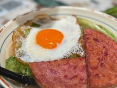 -华嫂冰室(湾仔店)