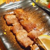 福州探店|大叔食堂·和风料理好吃到爆炸！