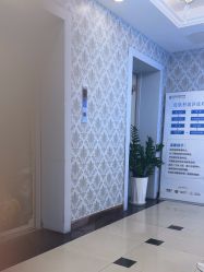 -武汉五洲整形外科医院