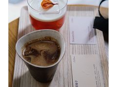 -LilBee Coffee