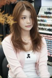 -YESIDO椰岛造型
