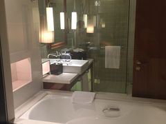 -上海千禧海鸥大酒店