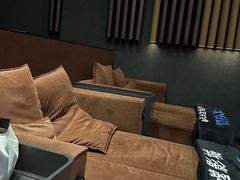 -金逸影城(宝安大仟里IMAX激光店)