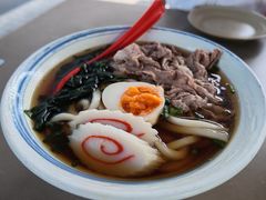 -Tuna maki寿司(苏州中心商场店)