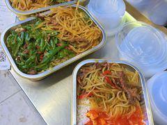 -石笨笨·盖浇饭大王(MOMOPARK店)