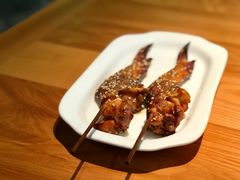 -丽小馆·家料理(天纵城店)