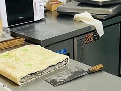 -温汤发糕(温汤店)