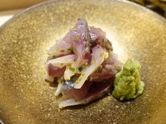 -鮨清日本料理
