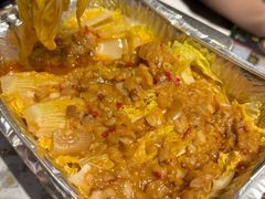 -纪录片《人生一串》体验店(静安店)