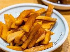 -阿琴面馆(武林路店)