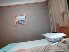 -鸥迪足道(老虎滩店)